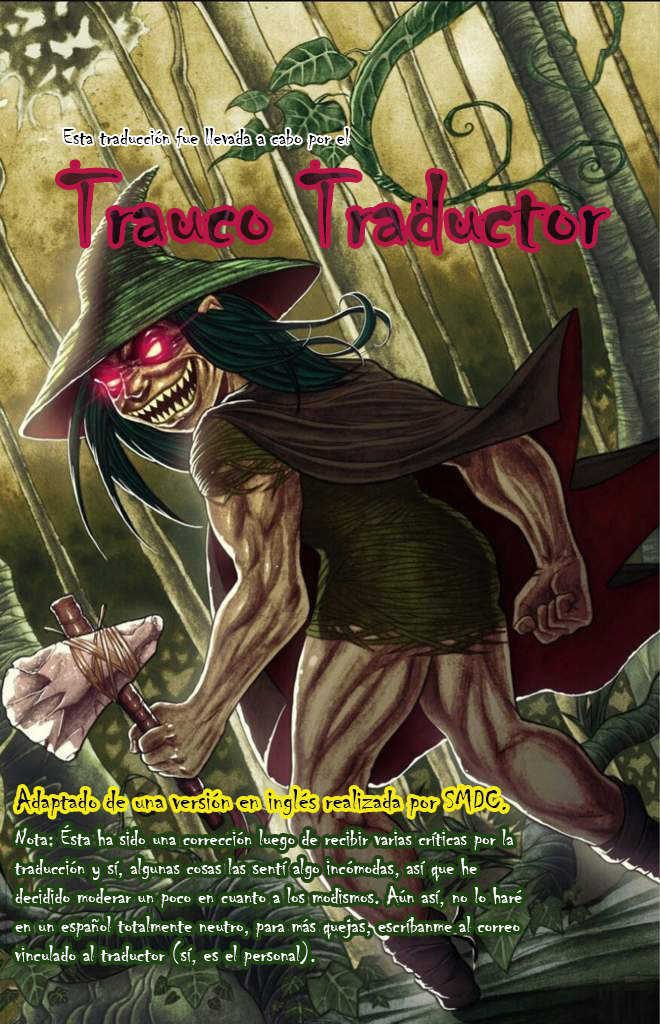 [Kurokawa Otogi] Hyaku Kazoe Owaru Made (COMIC HOTMILK 2017-07) [Spanish] [Trauco Traductor] [Digital] - Page 27