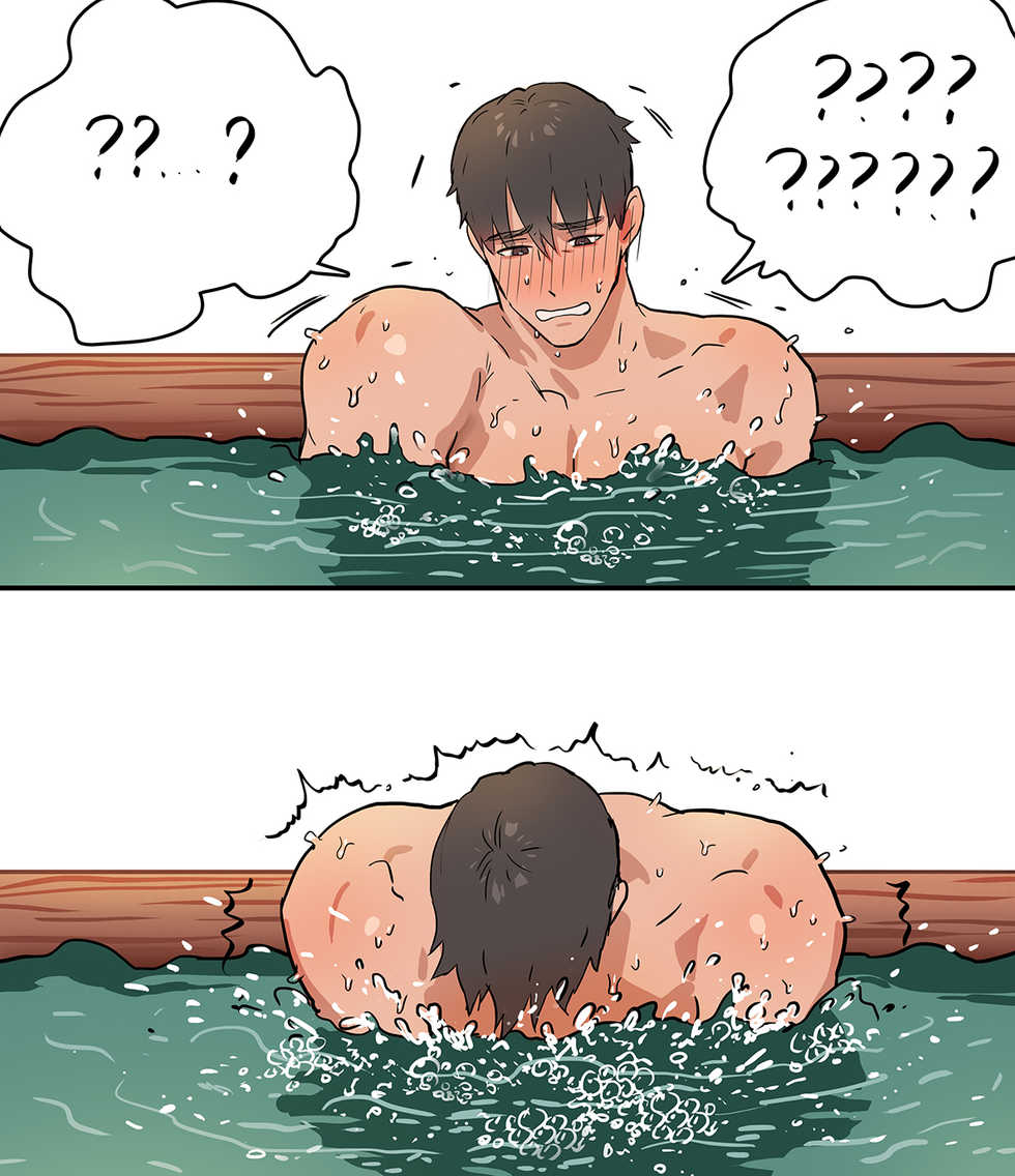 [ppatta] Yuusha-sama no Tsuri [Portuguese-BR] [Anônimo Scans] [Digital] - Page 10