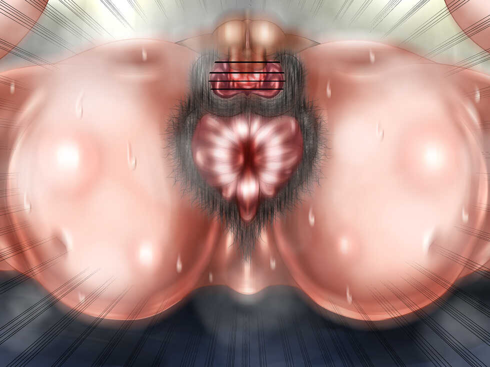 [Ramune Blue] Inran Mama to no Omoide (1&2) - Page 26