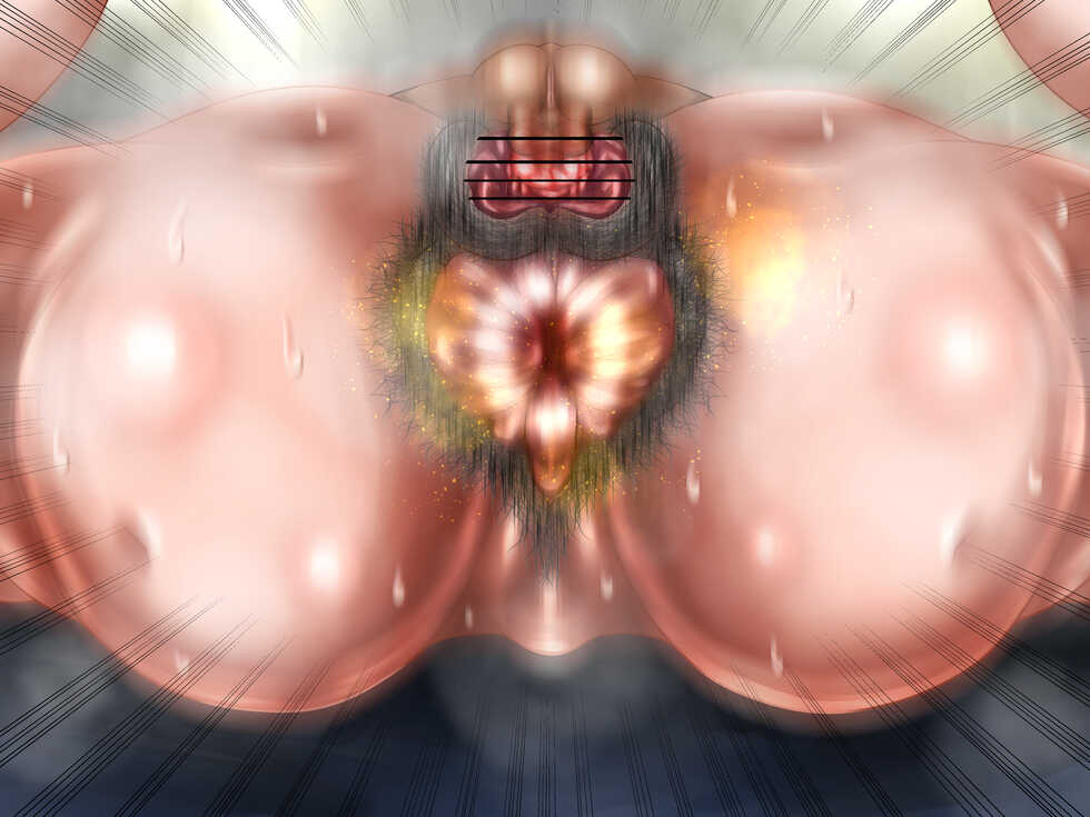 [Ramune Blue] Inran Mama to no Omoide (1&2) - Page 27