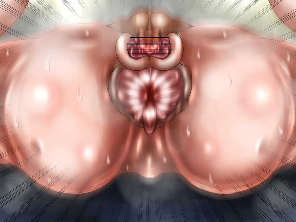 [Ramune Blue] Inran Mama to no Omoide (1&2) - Page 34