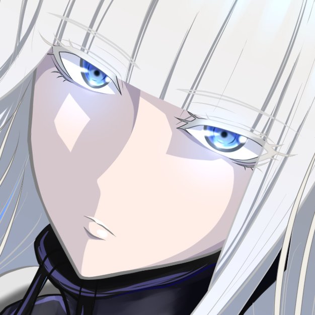 [Ramune Blue] Futanari Cibo - Page 2