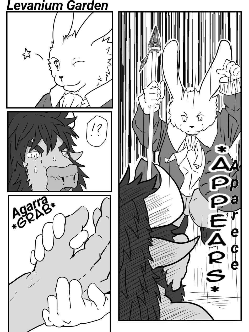 [Kuroneko to Taijutei (Tamineko)] Shoutai Jiken Chousa Houkokusho [Spanish] [Digital] - Page 24