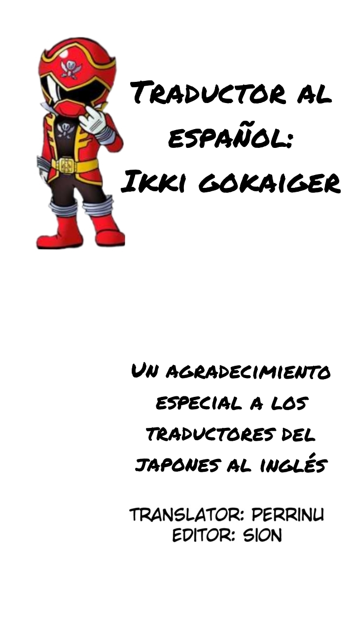 (COMIC1☆5) [CHINPUDO (Marui)] Abunai! Luka-sensei (VOCALOID) [Spanish] [Ikki gokaiger] - Page 32