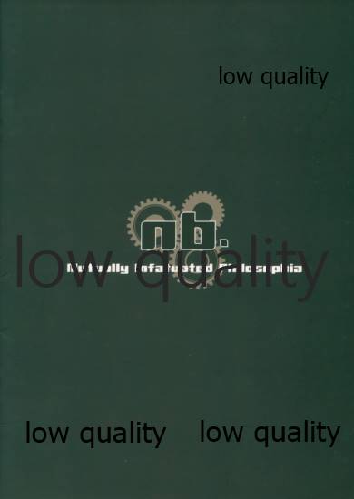 (C81) [nb. (Poruporu)] Soushisouai no Philosophia (Steins;Gate) - Page 18