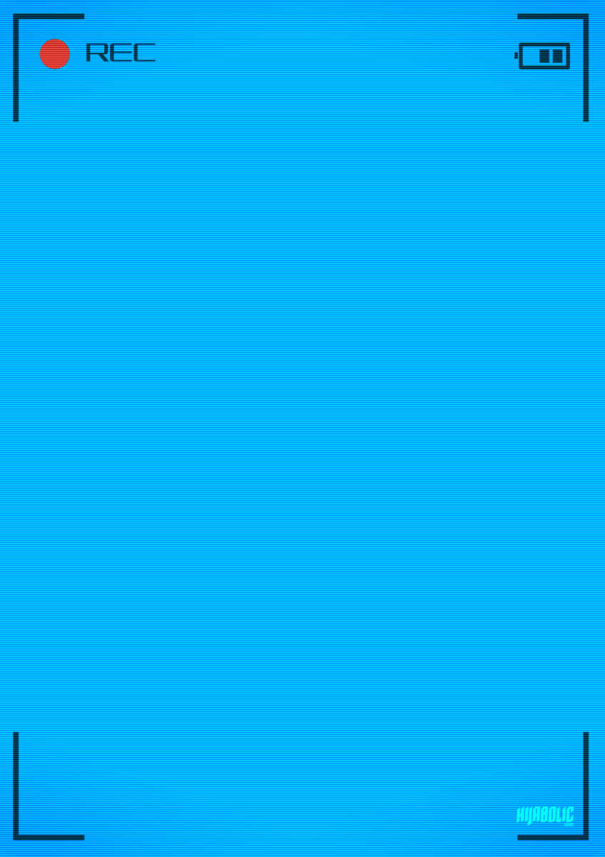 [Hijabolic] Forbidden Couple - Melly & Kevin - Page 17