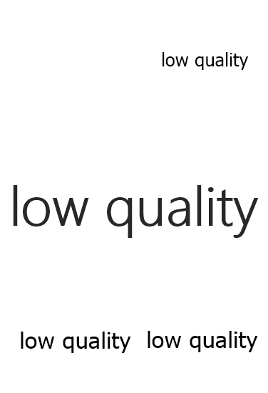 (Ou no Utsuwa Grail Oath 3) [Ruijinen (Kei)] Saboten no Hana (Fate/Grand Order) - Page 25