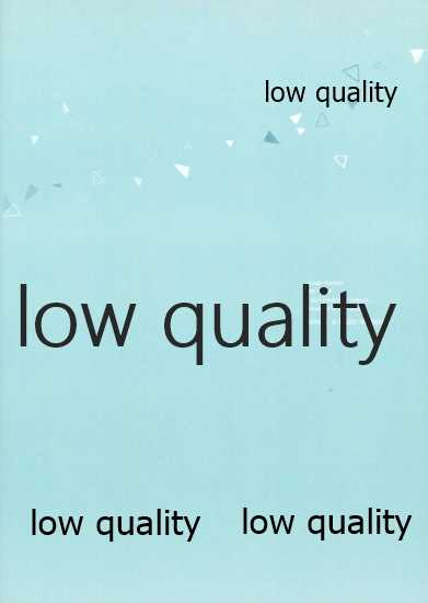 (C93) [Ariwarano (Hira)] Hoshi o Daite Nemuru (Fate/Grand Order) - Page 22