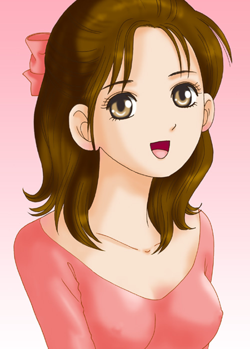 [てんたこ〜]触肉強触 1-7 - Page 16