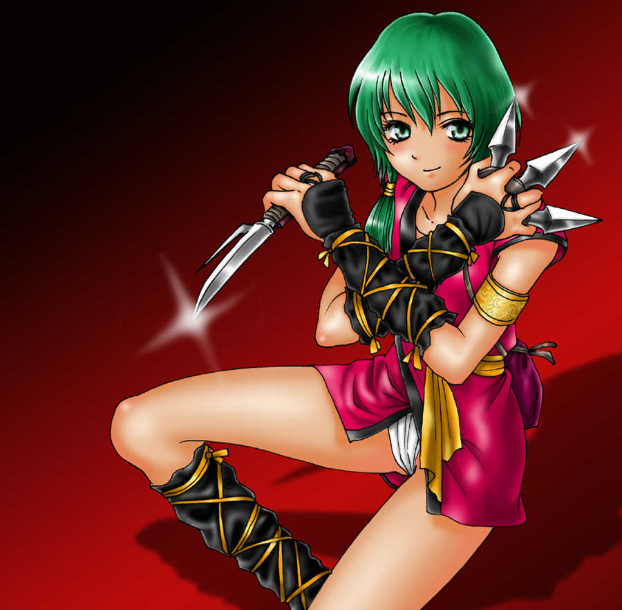 [てんたこ〜]触肉強触 1-7 - Page 26