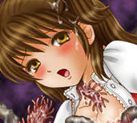 [てんたこ〜]別冊てんたこ〜 Vol.1 - Page 20