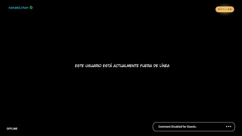 [NTRMAN] Tomato 03 [Spanish] - Page 19