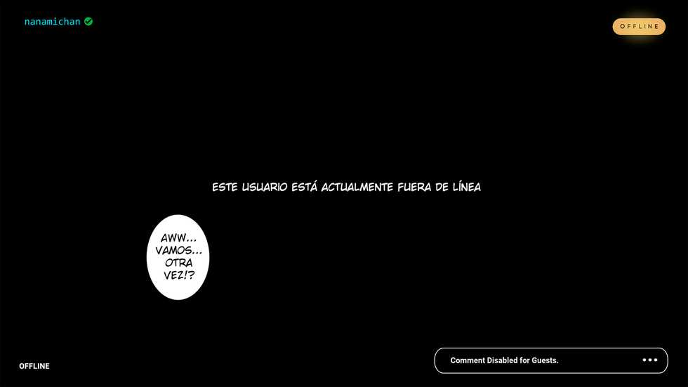 [NTRMAN] Tomato 03 [Spanish] - Page 20