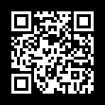 [Ohenari] Koakuma Reisoku no Yuuwaku [English] [mysterymeat3] - Page 25