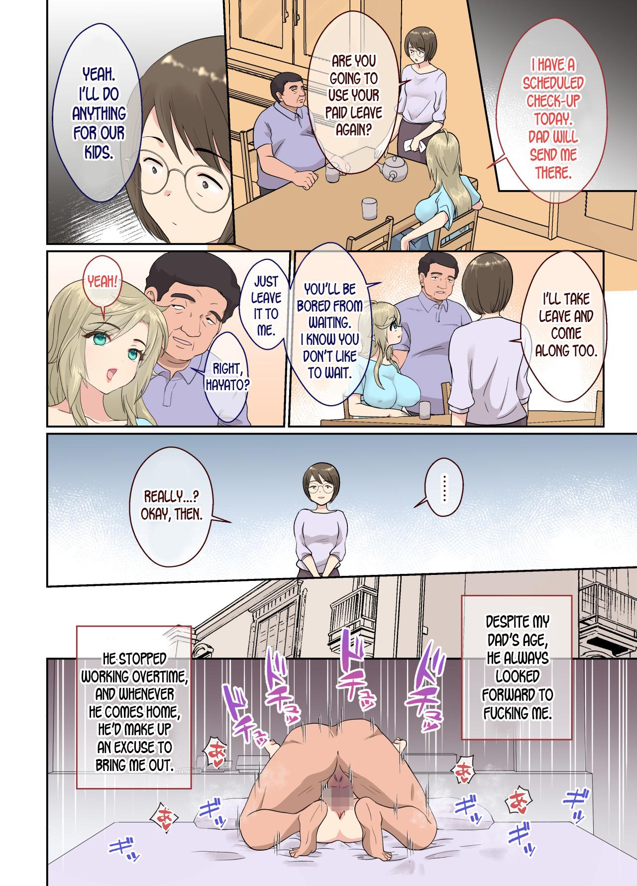 [Kinokko (Taguchi Monyata)] NEET no Ore ga Nyotaika Chiken ni Sanka Shite Mita! [English] [desudesu] - Page 33