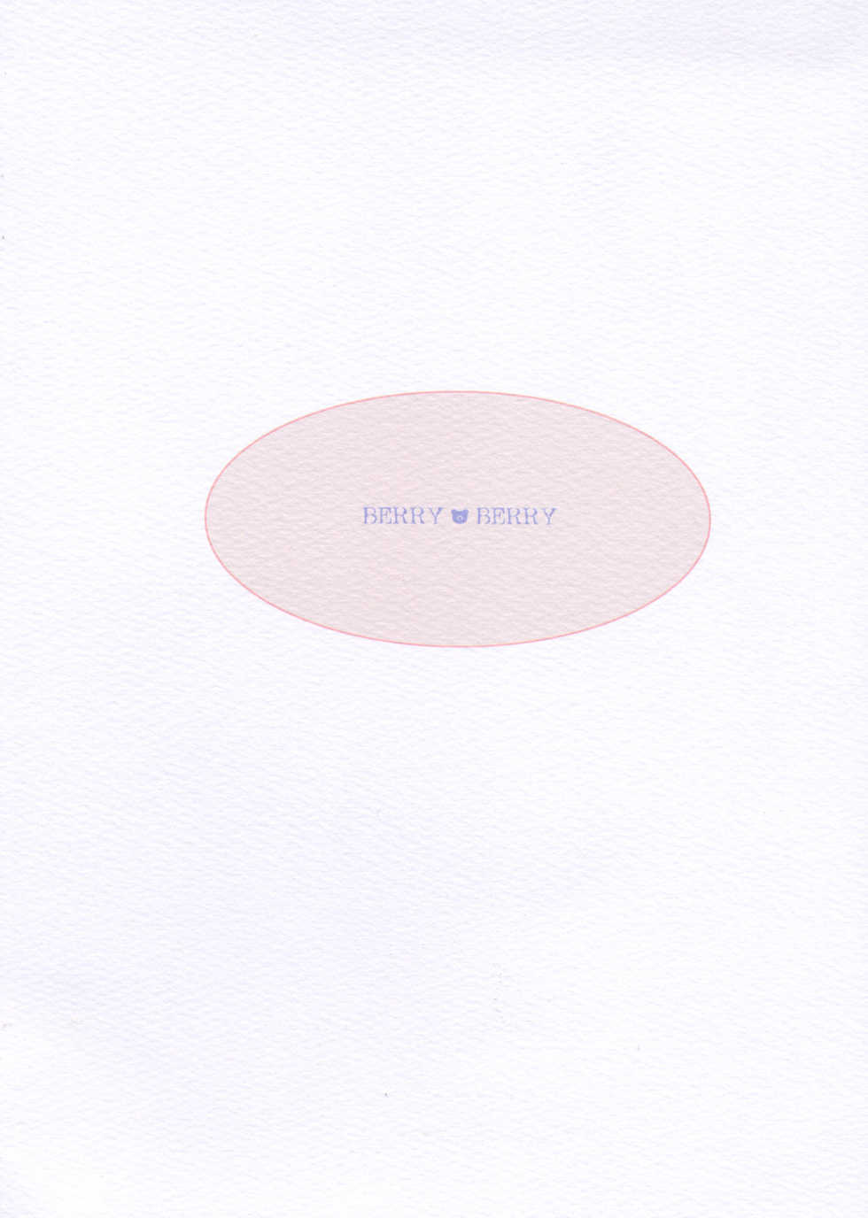 (C66) [Bakugeki Monkeys (Inugami Naoyuki)] berry berry (Ichigo 100%) - Page 34