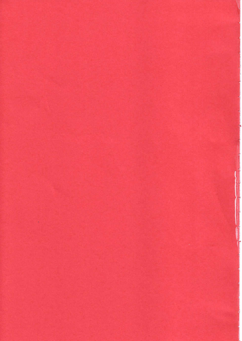 (C68) [Chocolate Shop (CHOCO)] Gothic Lolita Viandier [Chinese] - Page 3