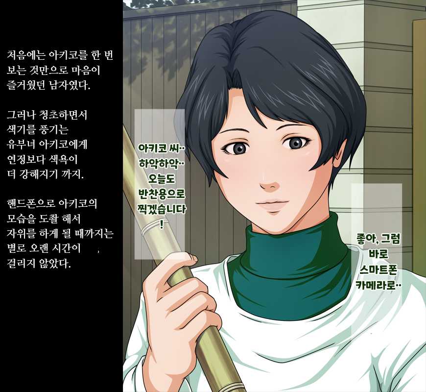 [Negurie] Gokan Kishi no Seiso na Tsuma to Namaiki na Joryuu Kishi o Muramura Shichatta Doutei no Ore ga Tousatsu/Rape (Hikaru no Go) - Page 4