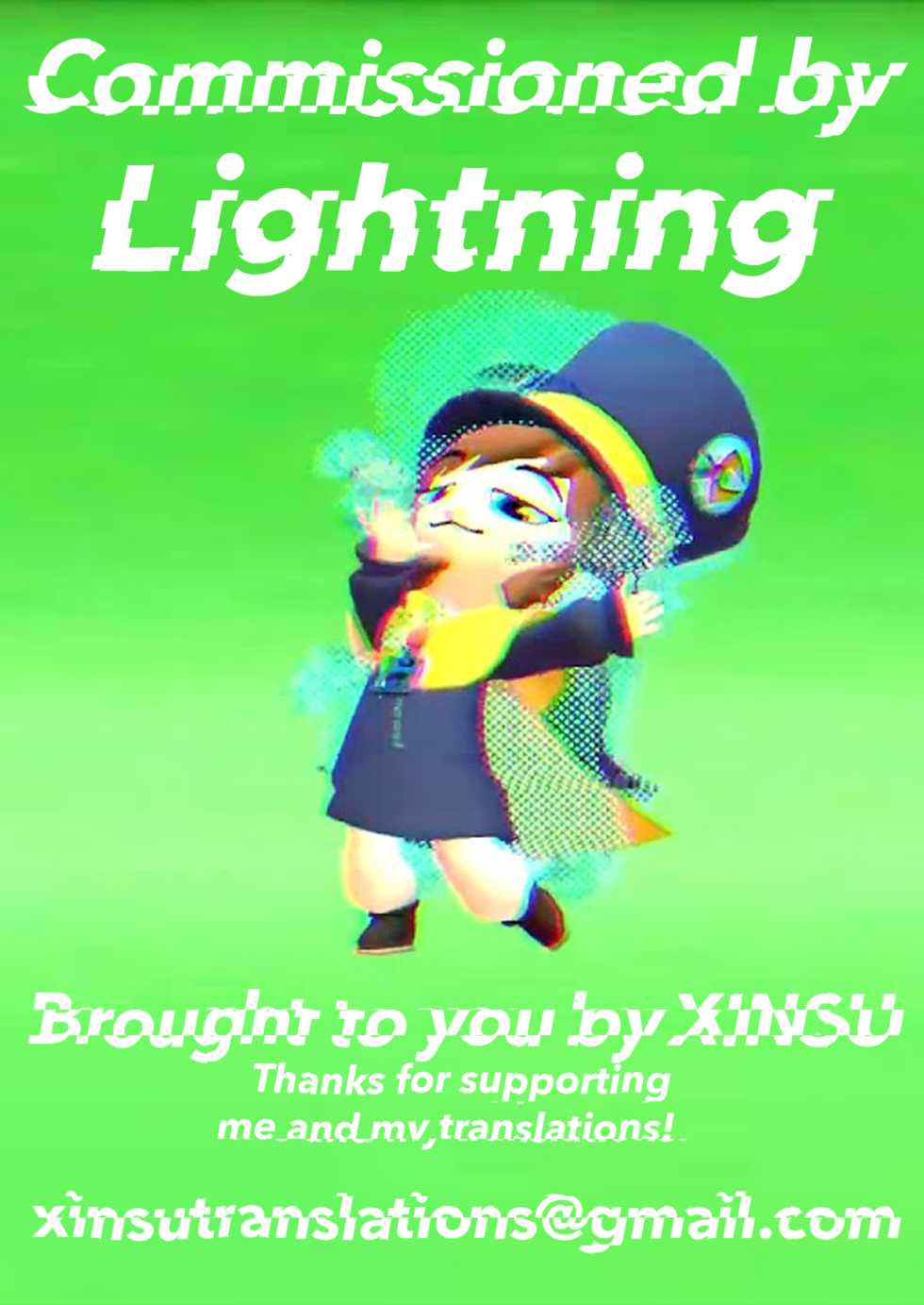 [Pintsize (Hozumi Touzi, TKS)] Dashoku Jutairoku if ~Kurayami no Hanshoku Shimai~ (Fire Emblem if) [English] [xinsu] [Digital] - Page 29