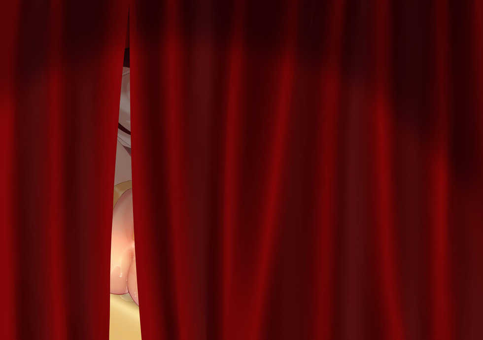 [Genkung] 🏆The Crux Clash Champion Reward - Page 18