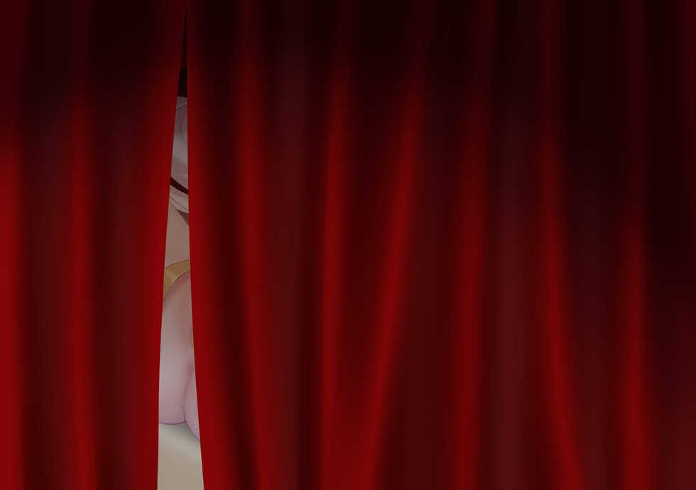 [Genkung] 🏆The Crux Clash Champion Reward - Page 19