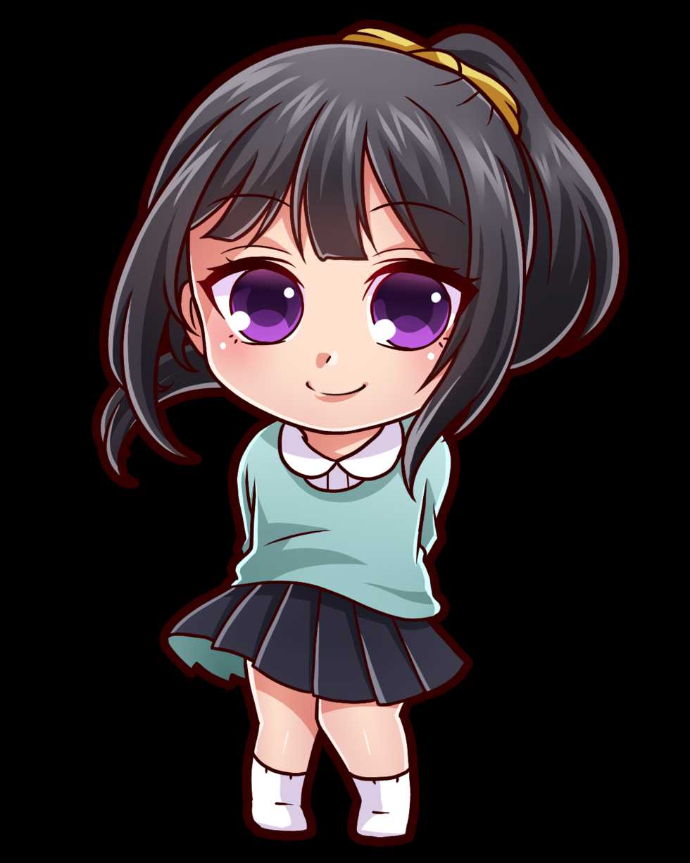 [Nexus Koubou (Arumamai Ayuka+)] Kendou ga Tsuyoi dake de wa Otona ni wa Kanaimasen - Page 35