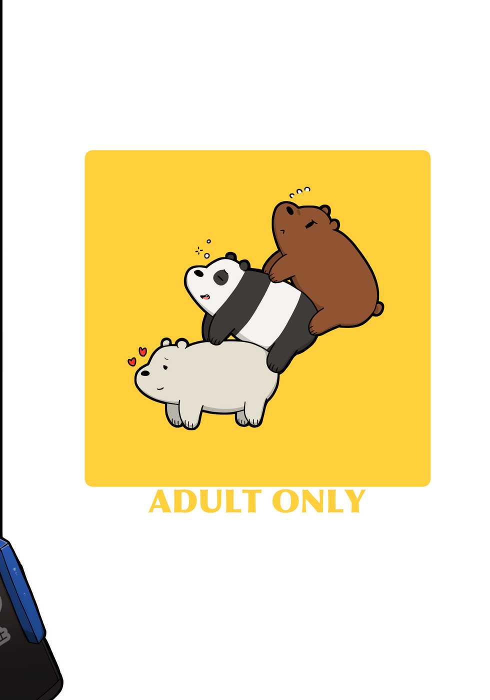 [96panda] Raging As An Internet Celebrity - Page 22