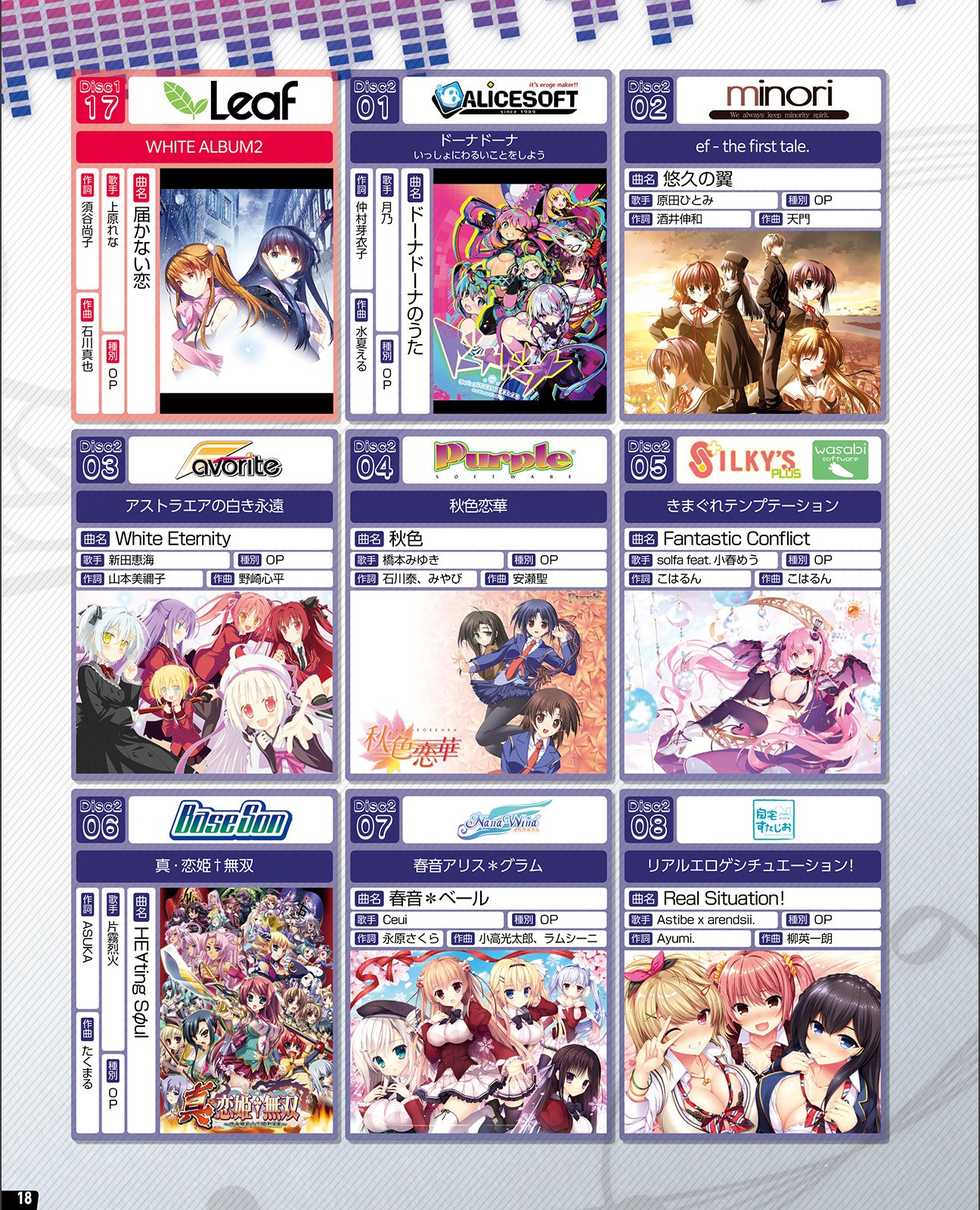 TECH GIAN 2021-09 [Digital] - Page 10