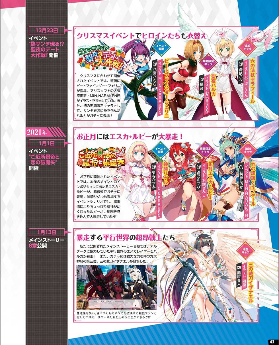 TECH GIAN 2021-09 [Digital] - Page 35