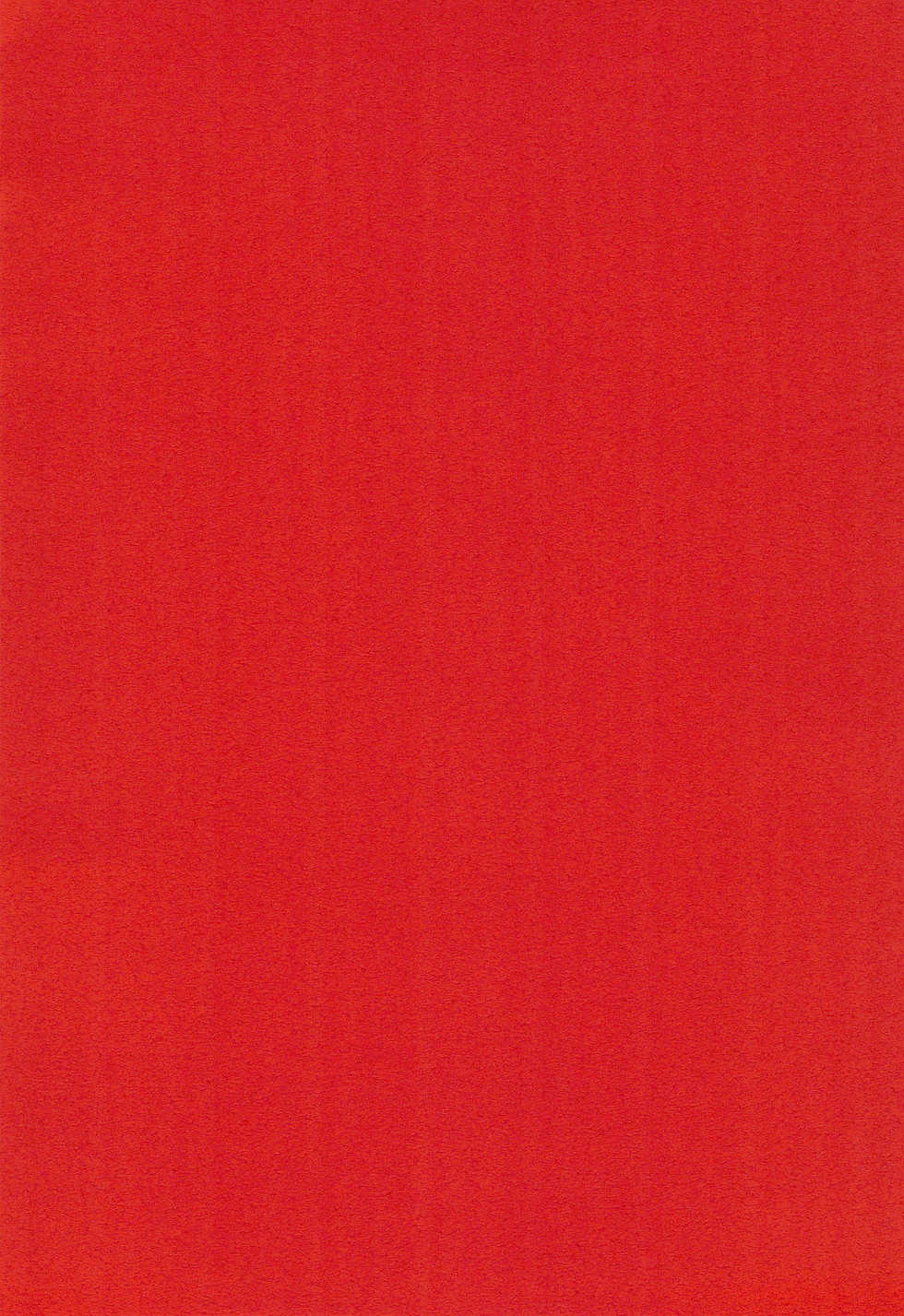 (SCC GYU!! 2021) [gyoran_sushisuki (ikku)] Shoshinsha Kareshi to Oogataken (Arknights) - Page 4