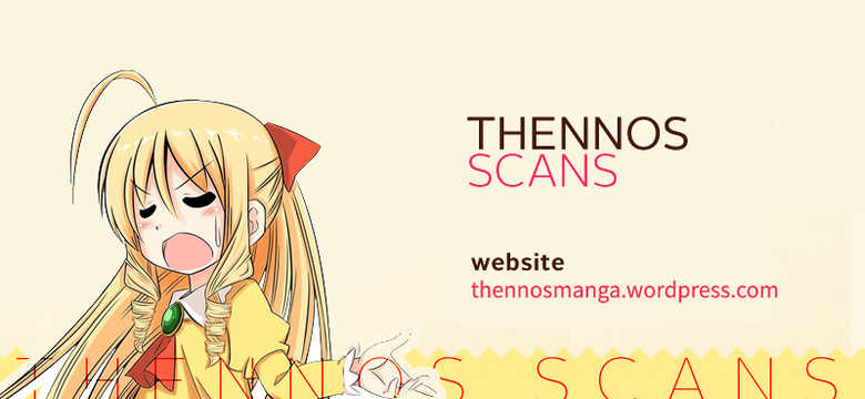 [440Hz (Rebutsu)] Royal Shikikan no H na Nichijou (Azur Lane) [English] [Thennos Scans] - Page 23