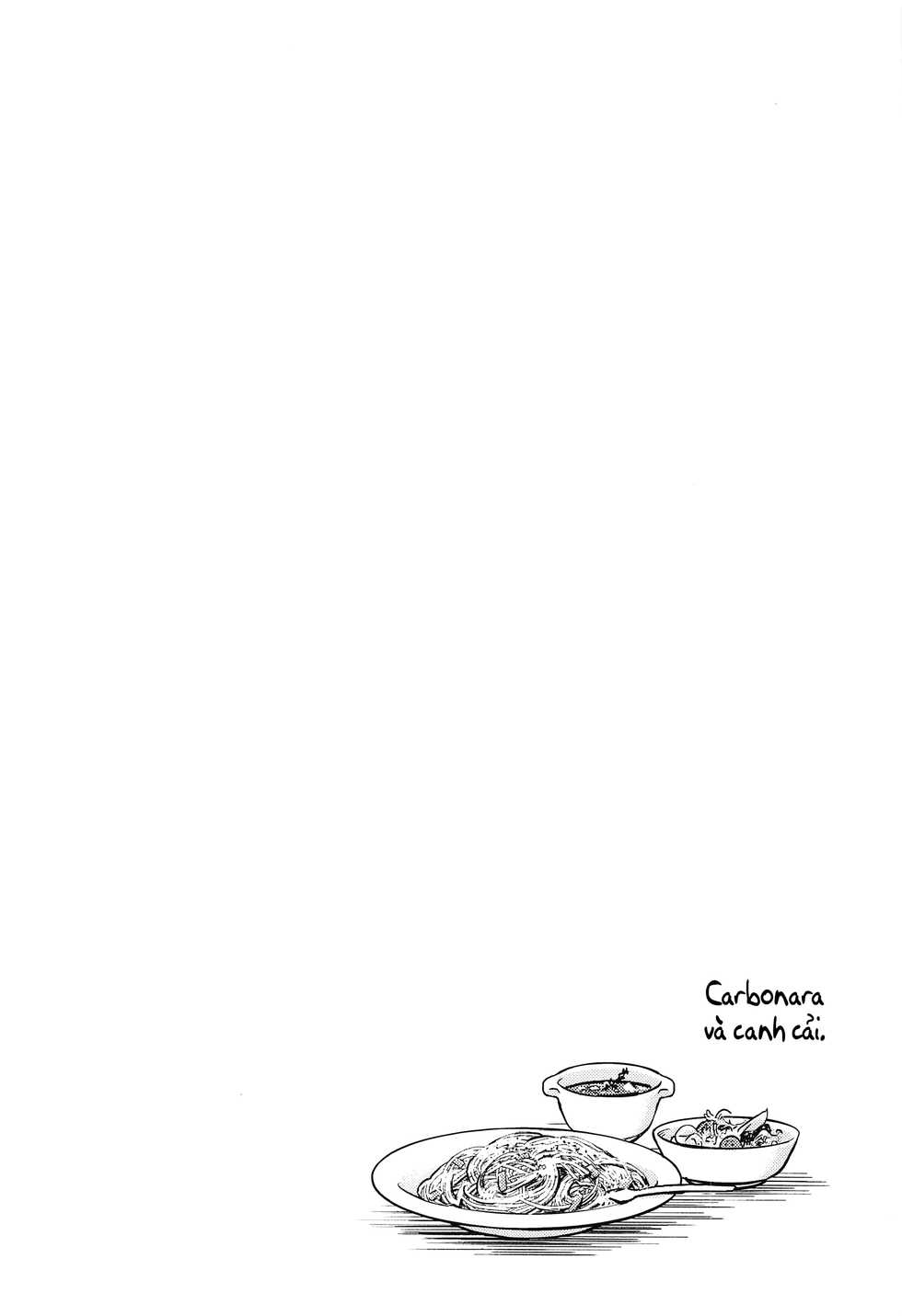 (Super ROOT 4 to 5 2021 Tokyo) [Snowrich (Iida Toyoyuki)] Second Semester (Fate/stay night) [Vietnamese Tiếng Việt] - Page 7