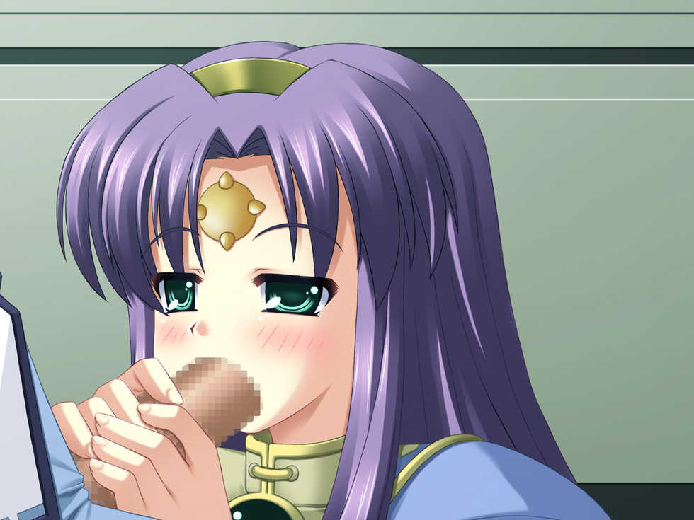 [Eternal Song] LOVE GENERATION 5 (Super Robot Wars) - Page 13