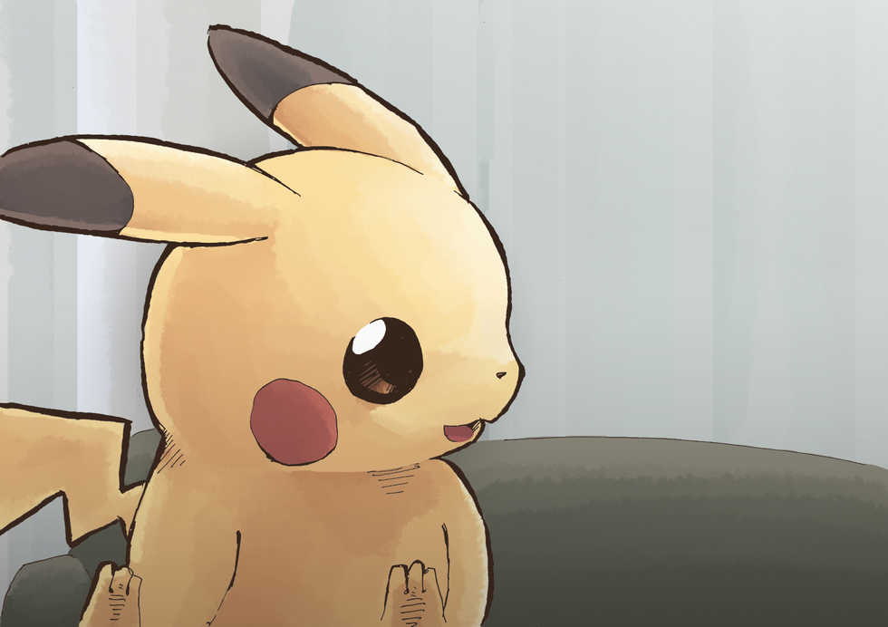 [GouYuu] Futatab Rape! Remake mouse senpai - Page 10