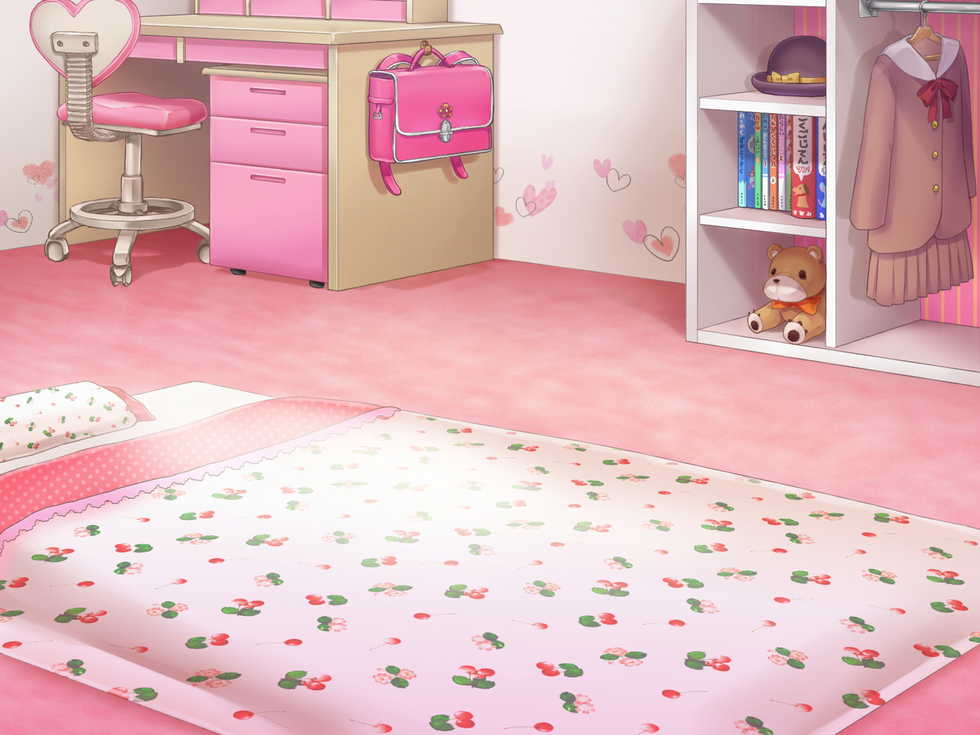 [Chijoku An (Sasanoma Nibi)] Yua-chan wa Eien ni Omutsu ga Torenai - Page 25