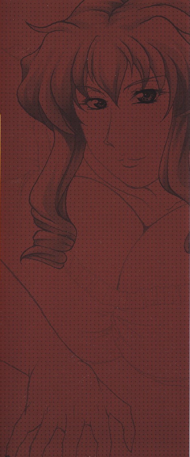 [Yokoyama Lynch] Haha Nama [English] [Amoskandy] - Page 4