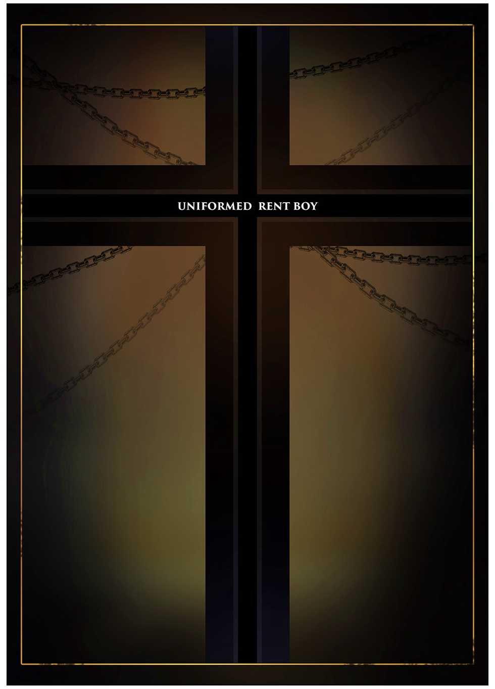 [Eight Million Halls (Chawanmushi)] Seifuku Shounen 2 Sister Hen [English] [Decensored] {akanameTL} - Page 22