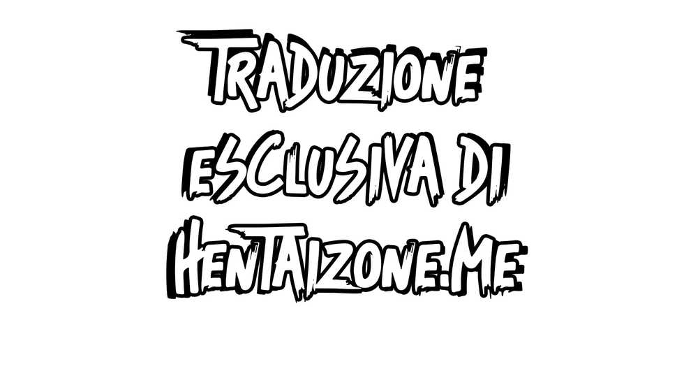 [Shirihito] Muchi na Hitozuma to no Tokubetsu Shugyou | Allenamento speciale per Chichi (Dragon Ball Super) [Italian] - Page 17