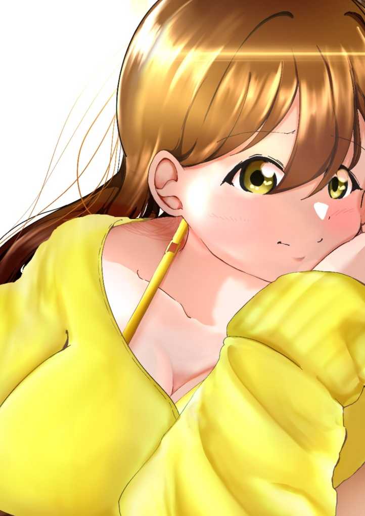 [Marukana Seimen (Ao Paco)] Maru to no Kyuujitsu Date (Love Live! Sunshine!!) [Digital] - Page 34