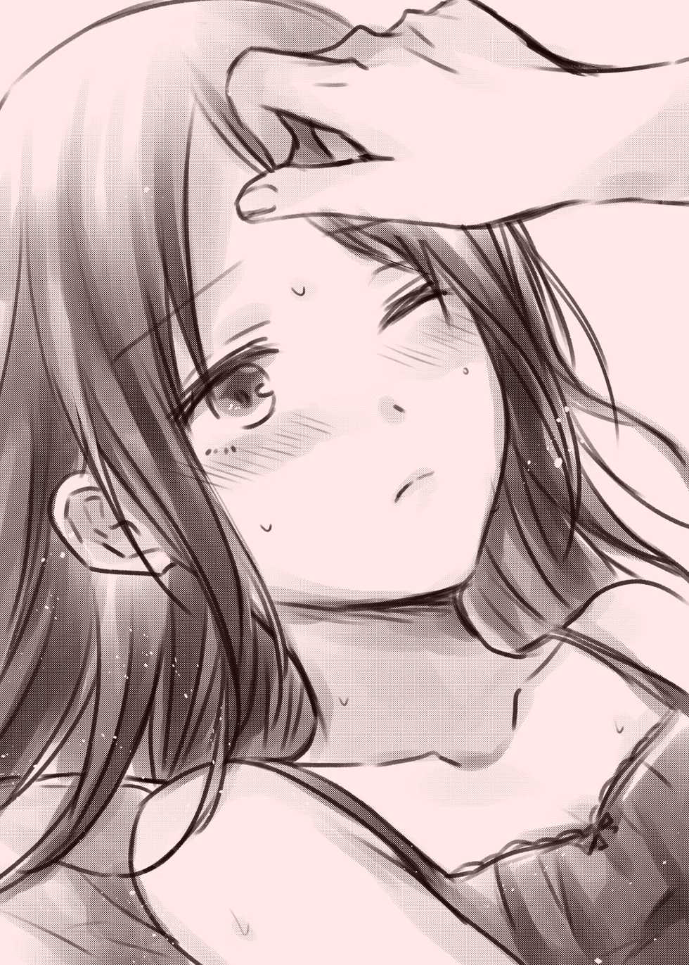 [Kuzuru] ShiroKagu 2 (Kaguya-sama wa Kokurasetai) [English] [Zaibatsu] - Page 23