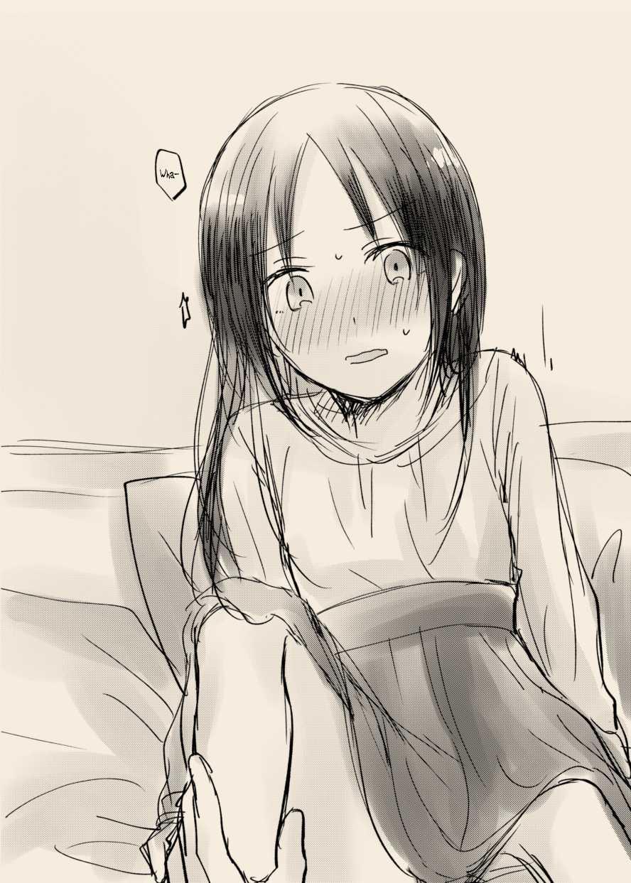 [Kuzuru] ShiroKagu 2 (Kaguya-sama wa Kokurasetai) [English] [Zaibatsu] - Page 30