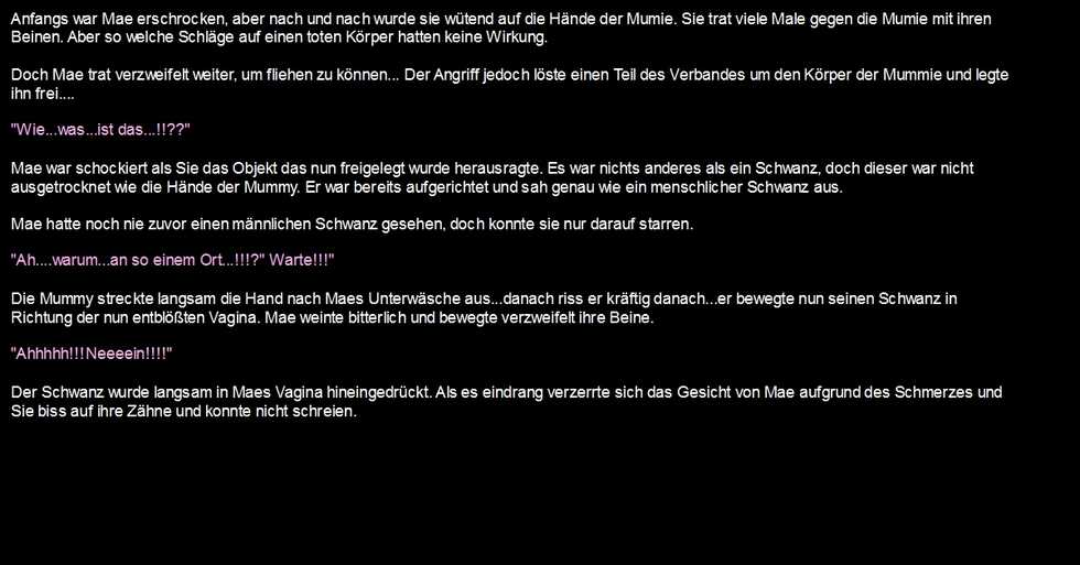 [DEEP RISING (THOR)] Valentia no Megami-tachi (Fire Emblem) German Version - Page 13