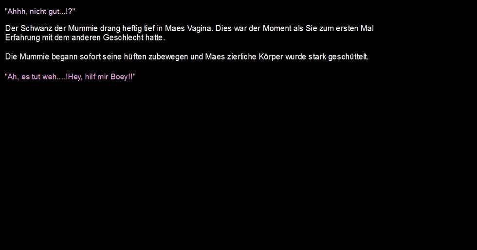 [DEEP RISING (THOR)] Valentia no Megami-tachi (Fire Emblem) German Version - Page 15