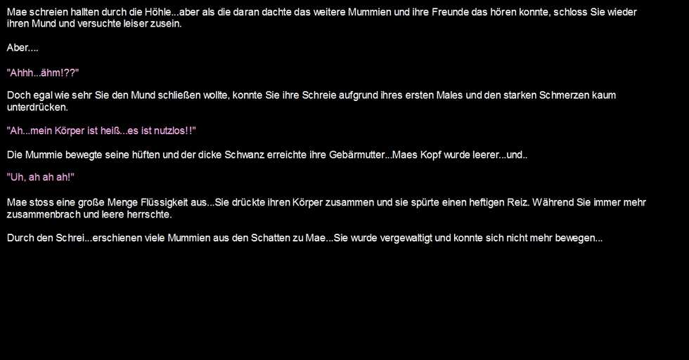 [DEEP RISING (THOR)] Valentia no Megami-tachi (Fire Emblem) German Version - Page 16