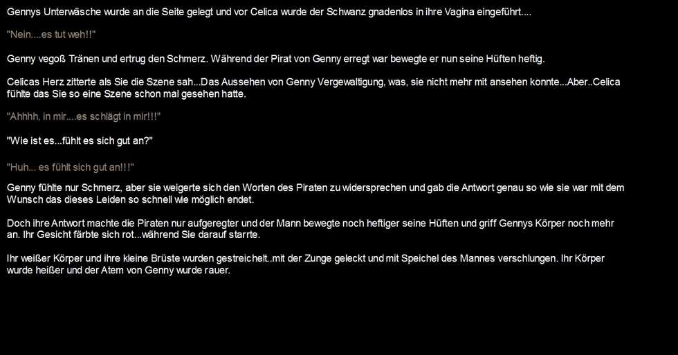 [DEEP RISING (THOR)] Valentia no Megami-tachi (Fire Emblem) German Version - Page 20