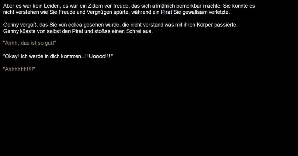 [DEEP RISING (THOR)] Valentia no Megami-tachi (Fire Emblem) German Version - Page 21