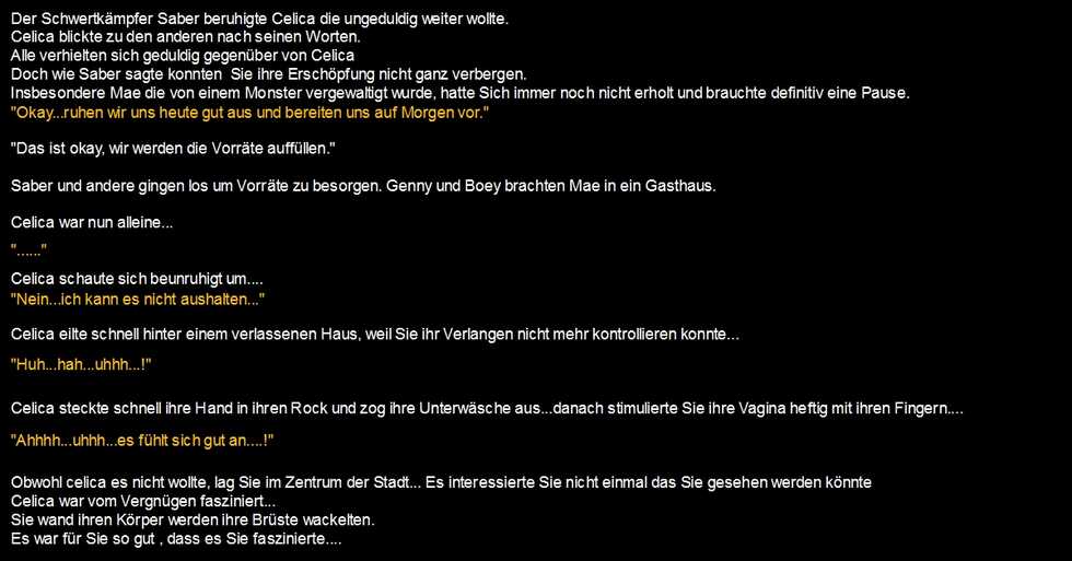 [DEEP RISING (THOR)] Valentia no Megami-tachi (Fire Emblem) German Version - Page 36