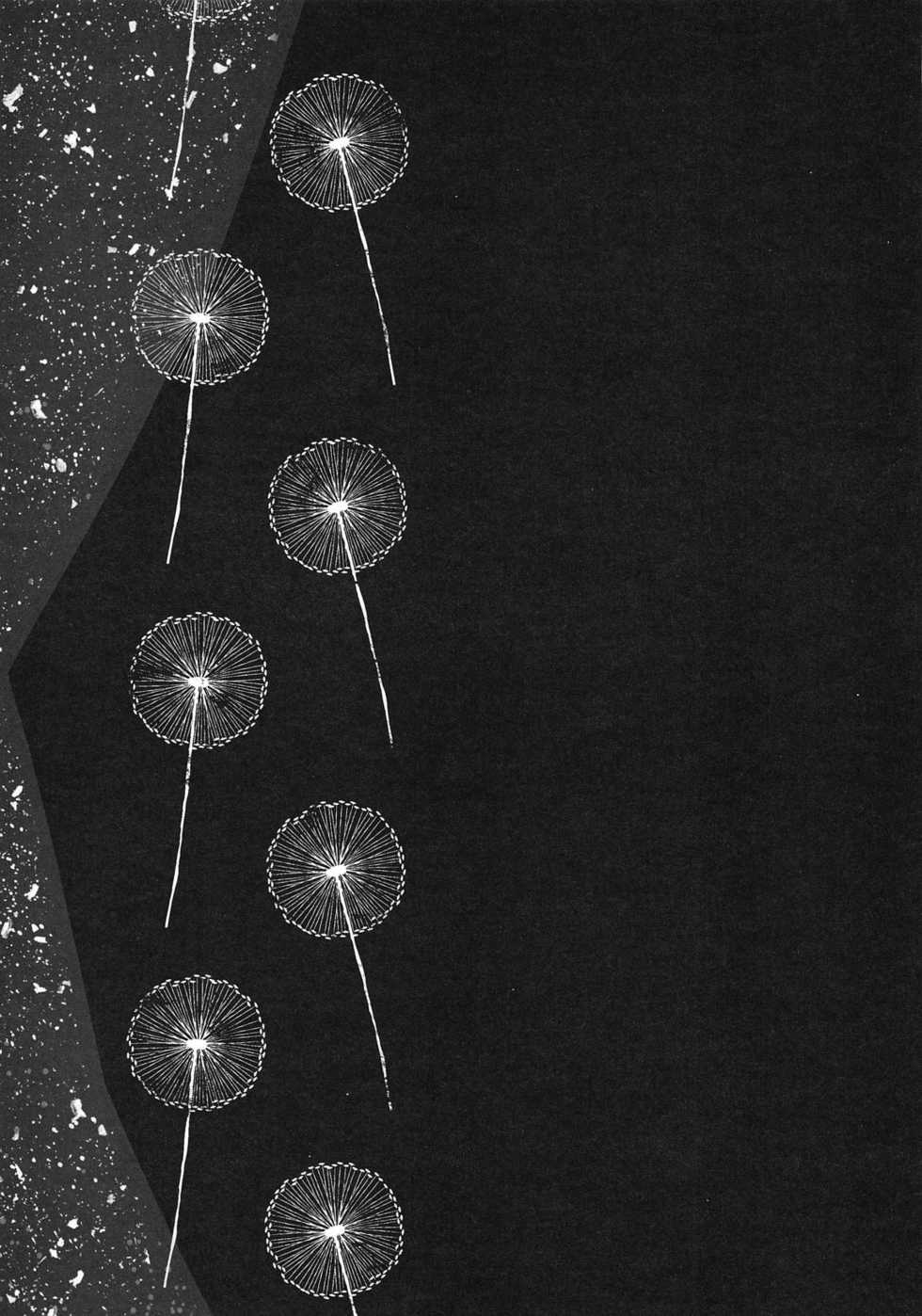 (BanG Dreamer's Party! 7th STAGE) [Spangle Opera (mamaloni)] Himitsu no Ticket (BanG Dream!) [English] - Page 23