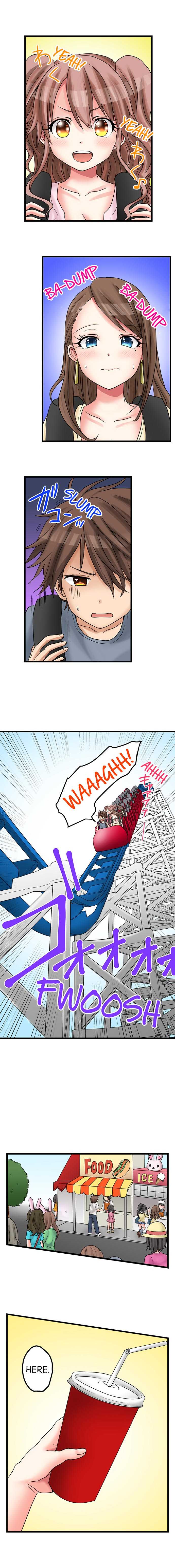 [Porori] Hatsuecchi no Aite wa... Imouto!? | My First Time is with.... My Little Sister?! Ch. 1-66 [English] [Ongoing] - Page 197