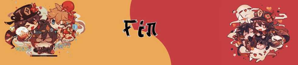 (Room511) [Angelica, BALL:S (Kanae Yui, som)] Hatsu Ecchi. (Kuroko no Basuke) [Spanish] [Shu~] - Page 18